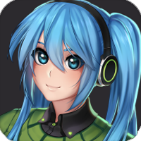 Anime Music Radio