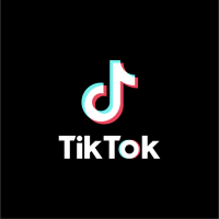 steam unlocked download｜TikTok Search