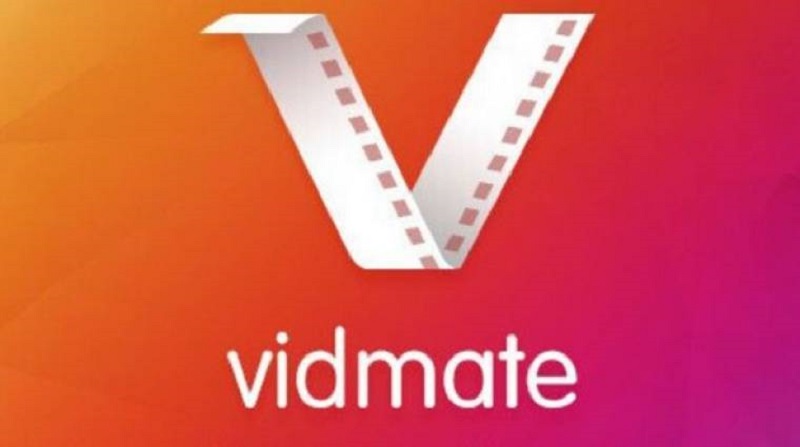 vidmate-mod-apk-android