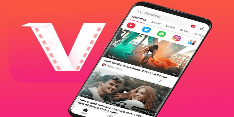 vidmate-mod-apk