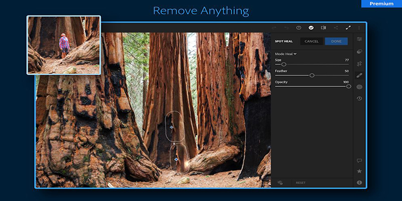 adobe-lightroom-mod-apk-android