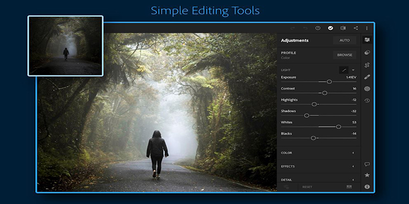 adobe-lightroom/adobe-lightroom-mod-apk