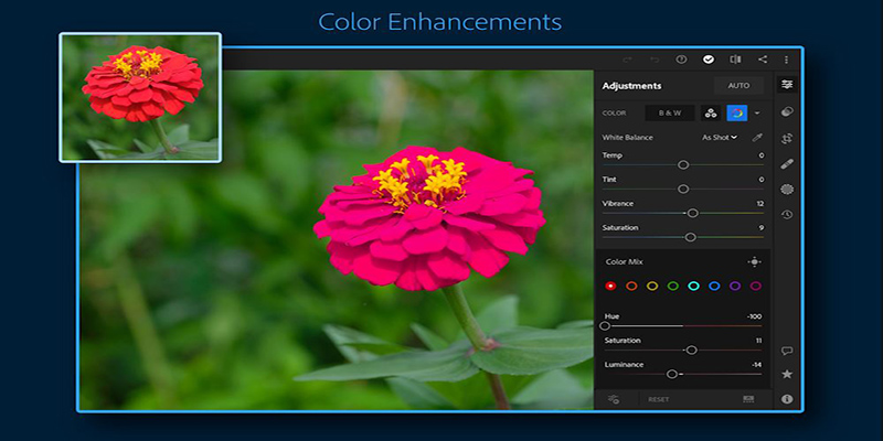 adobe-lightroom-mod