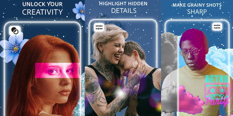 adobe-photoshop-express-mod-apk-android