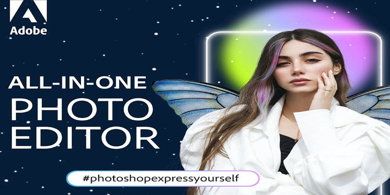 adobe-photoshop-express-mod-apk