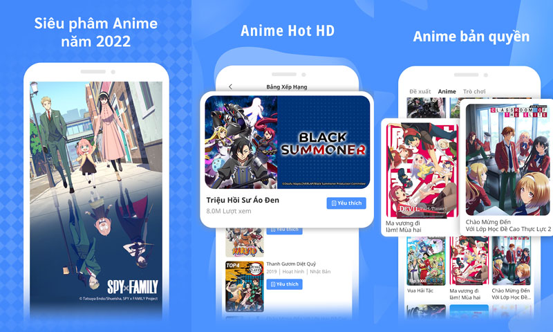 bilibili-mod-apk