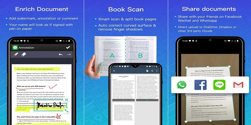 camscanner-premium-mod-apk-android