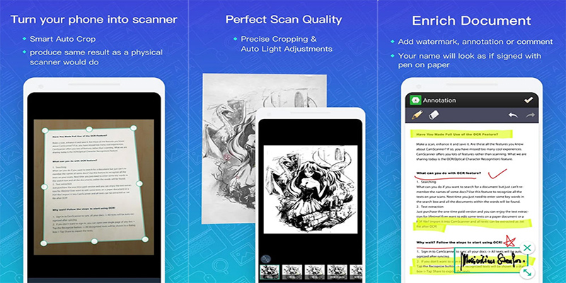 camscanner-premium-mod-apk