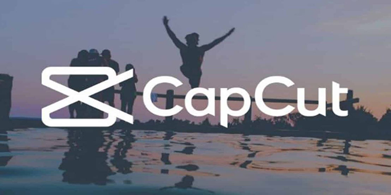 CapCut Pro APK Mod 10.3.0 Download grátis (Premium desbloqueado)