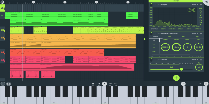 FL-Studio-Mobile-mod-apk