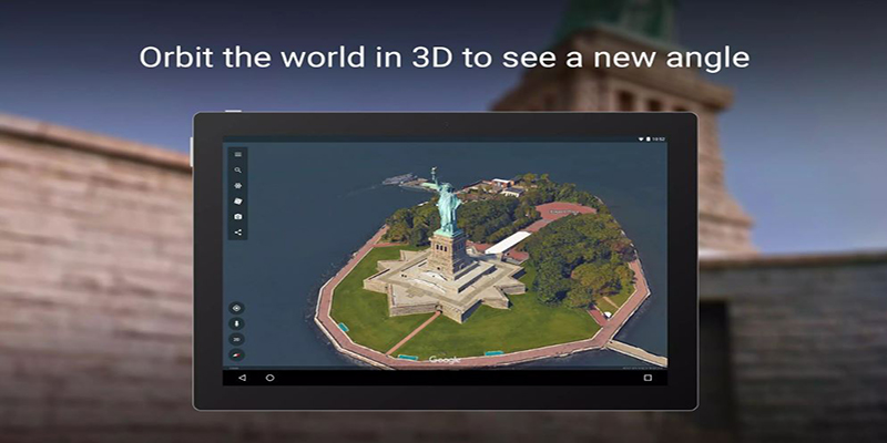app/google-earth/google-earth -mod-apk-android.jpg