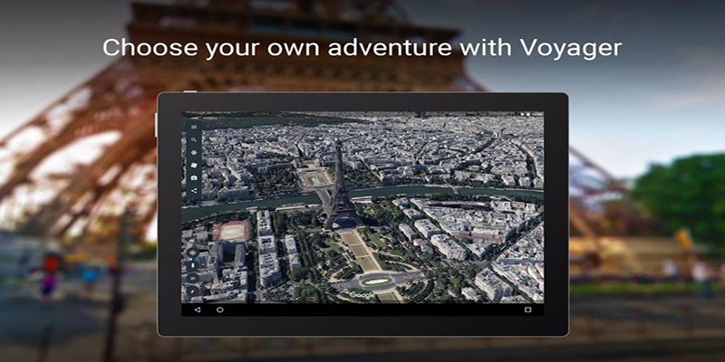 app/google-earth/google-earth-mod -apk.jpg