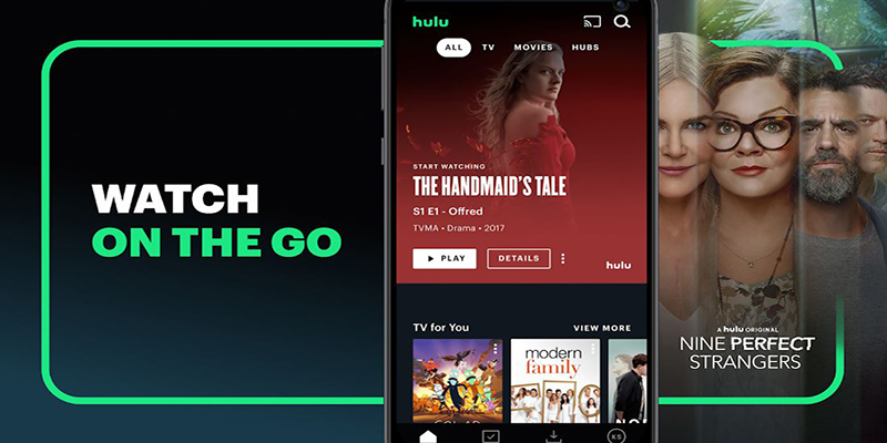 hulu-mod-apk%20