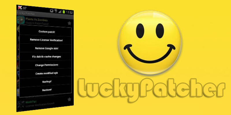 lucky-patcher-mod