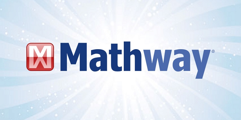 Mathway Premium mod apk android
