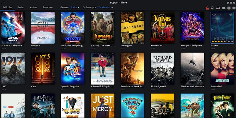 app / popcorn-time-mod / popcorn -time-mod-apk.jpg 