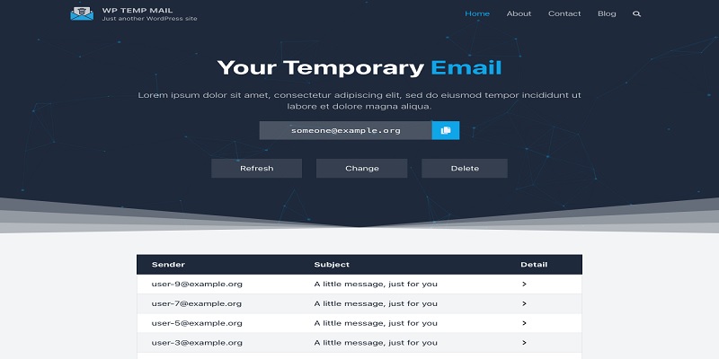 temp-mail-mod-apk-android