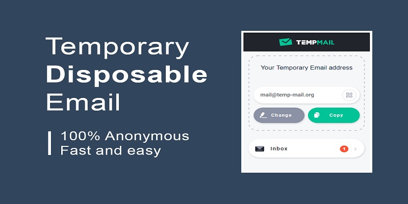 temp-mail-mod