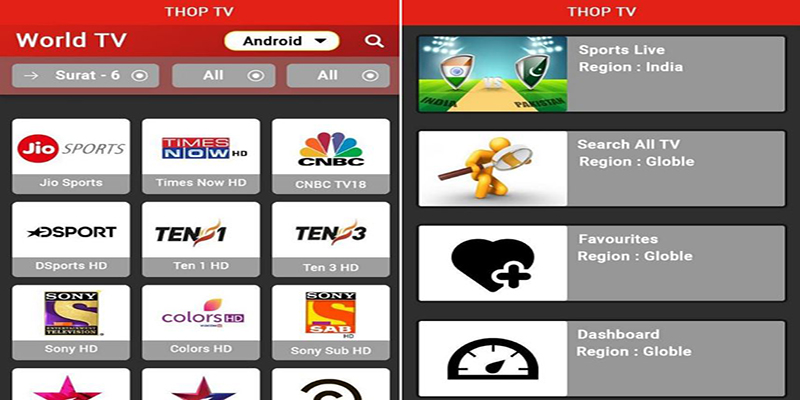 app / thop-tv -mod-apk / thop-tv-mod-apk-android.jpg 