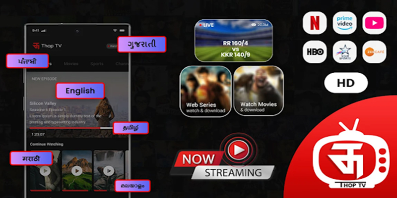 app / thop-tv-mod -apk / thop-tv-mod-apk.jpg 