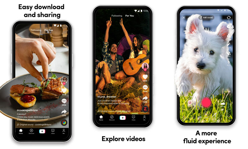 tiktok-lite-apk-mod