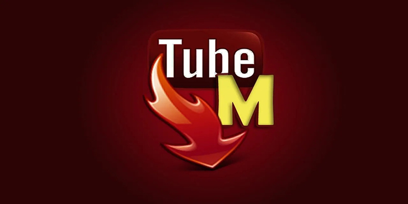 tubemate-mod