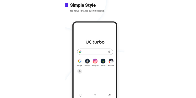 uc-browser-turbo-mod-apk- android