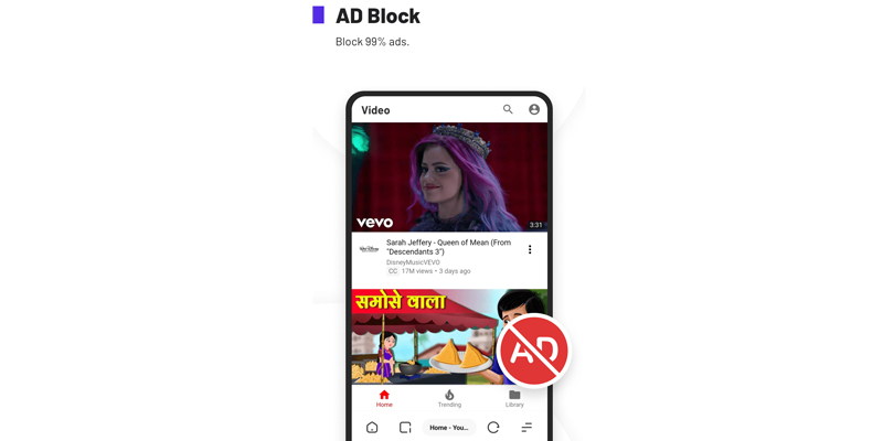 uc-browser-turbo-mod-apk