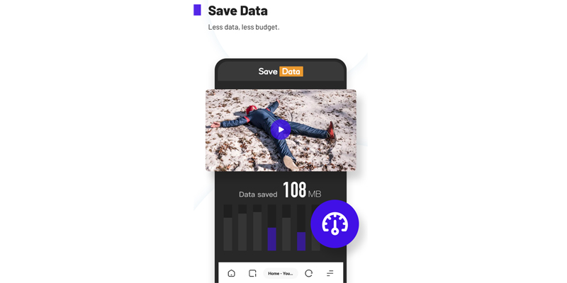 uc-browser-turbo-mod