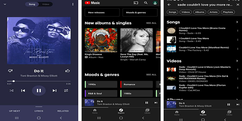 youtube-music-mod-apk-android