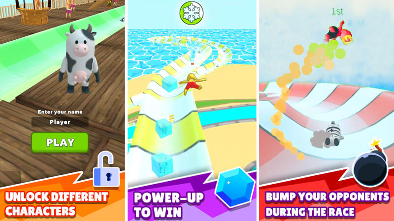 aquaparkio-mod-apk-android