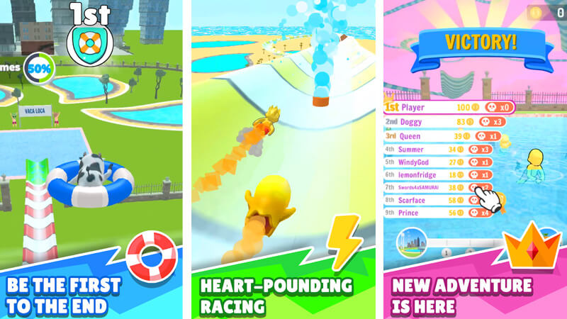 aquaparkio-mod-apk