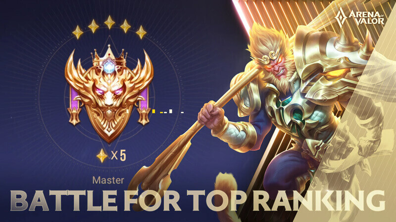 arena-of-valor-apk