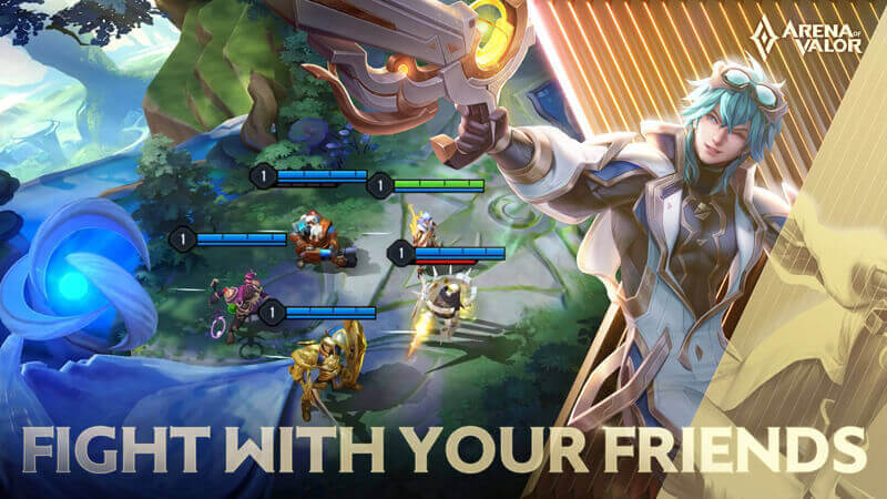 arena-of-valor-mod-apk-android