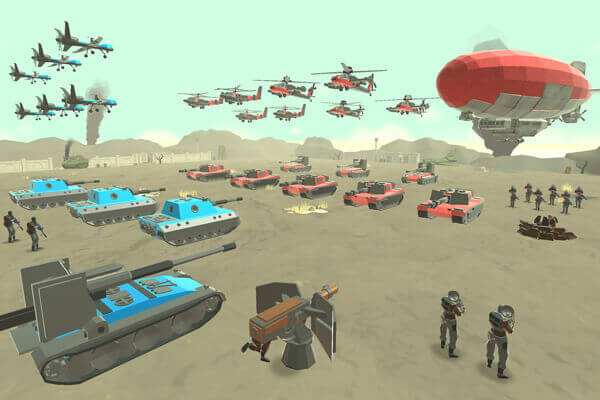 army-battle-simulator-apk