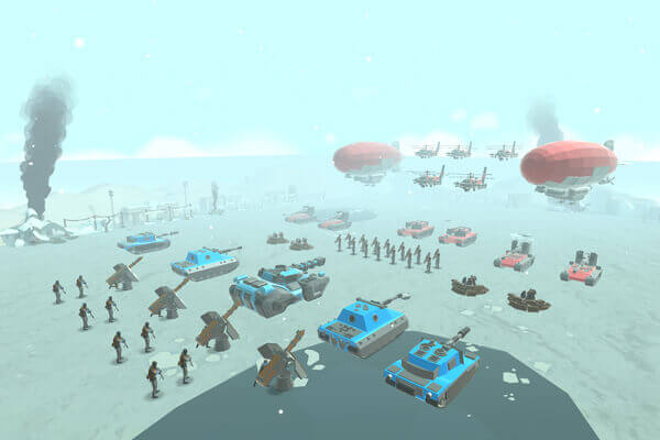 army-battle-simulator-mod-apk-android
