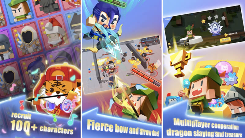 arrow-io-mod-apk-android