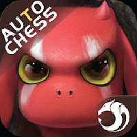 Auto Chess