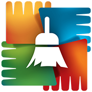 AVG Cleaner Pro