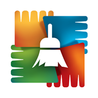 AVG Cleaner Pro