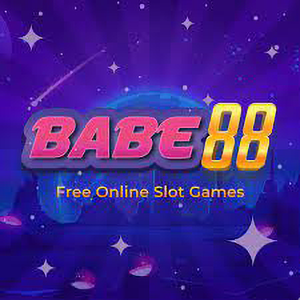 Babe88