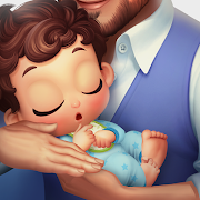 Baby Manor