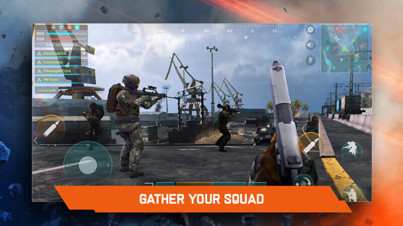 battlefield-mobile-apk