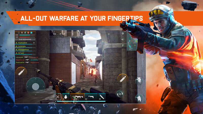 battlefield-mobile-mod-apk