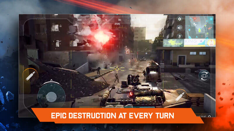 battlefield-mobile-mod