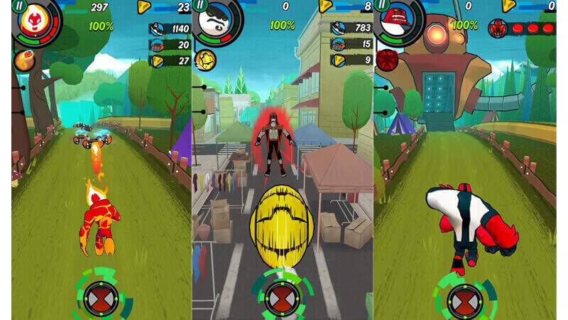 ben-10-up-to-speed-mod-apk-android