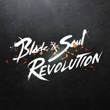 Blade & Soul Revolution