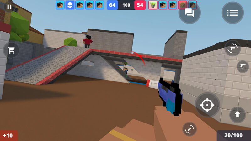 block-strike-apk