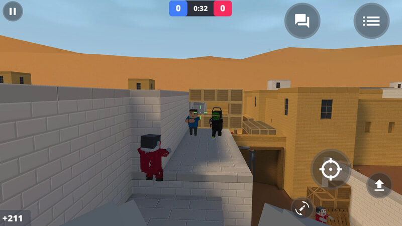 block-strike-mod-apk