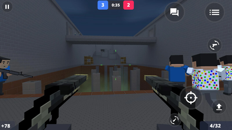 block-strike-mod